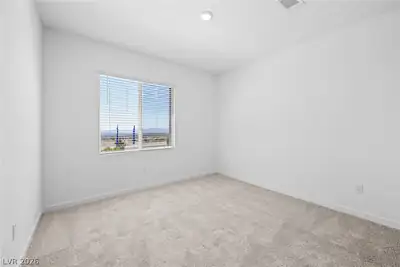 1473 Sora Rail Street, Las Vegas, NV 89138 Bedroom