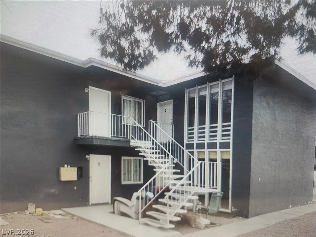 1423 Sombrero Drive 2