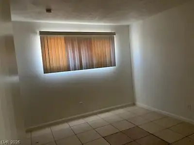 1423 Sombrero Drive 2 Bedroom