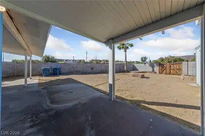 2 Arizona Way Patio