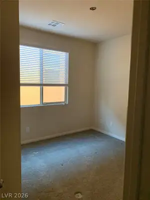933 Kimbark Avenue, Las Vegas, NV 89148 Bedroom