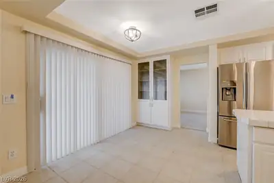 432 Staghorn Pass Avenue, Las Vegas, NV 89183 Kitchen