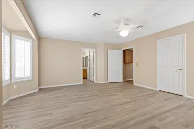 8245 Aqua Spray Avenue, Las Vegas, NV 89128 Bedroom