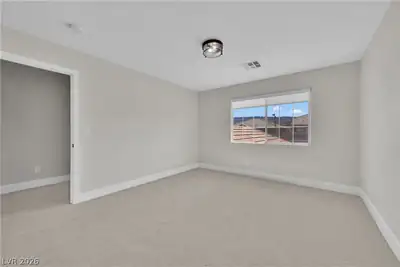 3096 Lenoir Street, Las Vegas, NV 89135 Bedroom