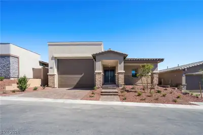 10910 Lewis Pointe Avenue, Las Vegas