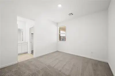 10910 Lewis Pointe Avenue, Las Vegas, NV 89166 Bedroom