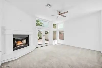 2124 Brighton Shore Street, Las Vegas, NV 89128 