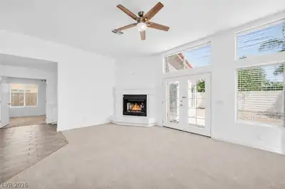 2124 Brighton Shore Street, Las Vegas, NV 89128 