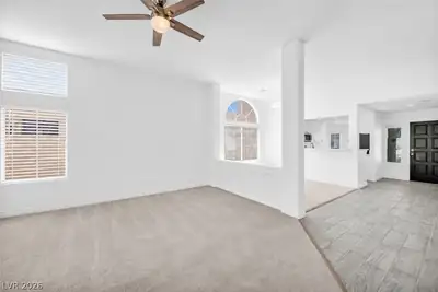 2124 Brighton Shore Street, Las Vegas, NV 89128 