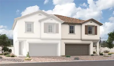 10083 Matt Ferrell Street Las Vegas, NV 89183