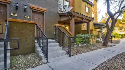 4650 Ranch House Road 82 North Las Vegas, NV 89031