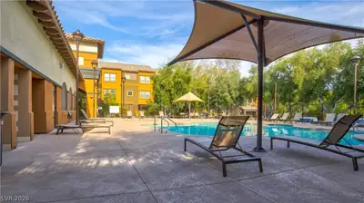 4650 Ranch House Road 82 Pool