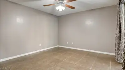 4650 Ranch House Road 82 Bedroom