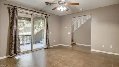 4650 Ranch House Road 82 Living Room