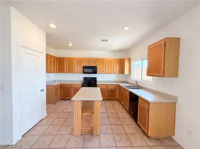 4220 Iris Pearl, North Las Vegas, NV 89031 