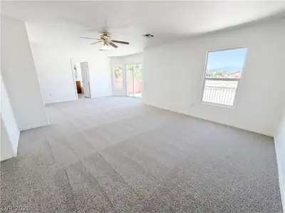 4220 Iris Pearl, North Las Vegas, NV 89031 