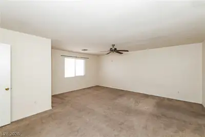 5991 Tamara Costa Court, Las Vegas, NV 89110 Bedroom