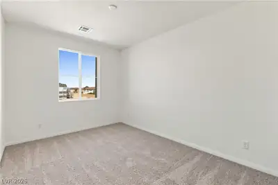 5155 Dustin Keller Avenue, Las Vegas, NV 89139 