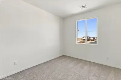 5155 Dustin Keller Avenue, Las Vegas, NV 89139 