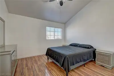 5450 Morris Street 1220 Bedroom