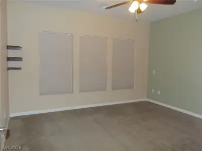 790 Country Grove Lane Bedroom