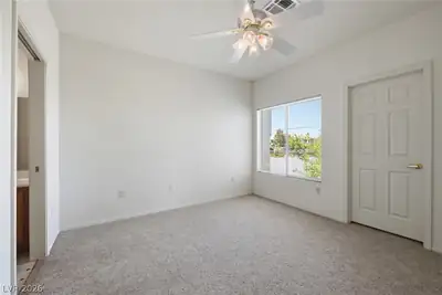 1531 Ruby Cliffs Lane 204 Bedroom