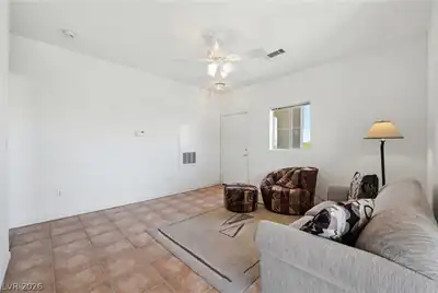 1531 Ruby Cliffs Lane 204 Living Room