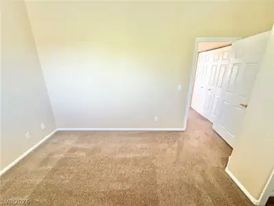 10424 Palm Village Street Bedroom