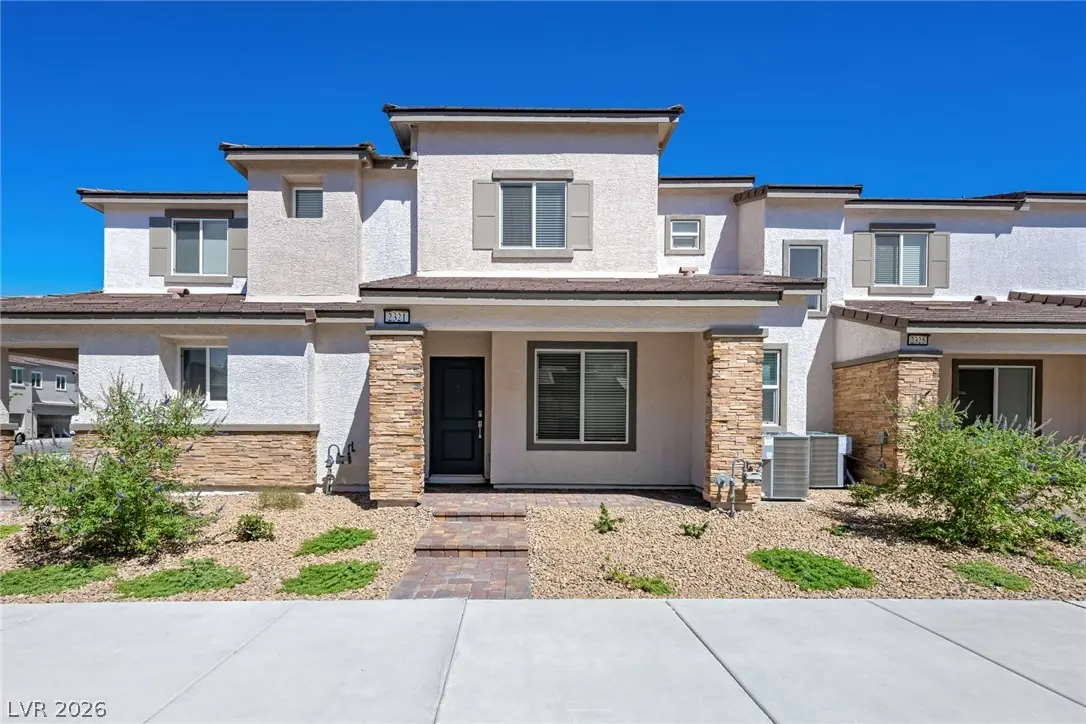 2321 Rip Avenue
