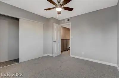 1303 Darlene Way 405B Bedroom