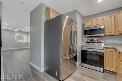 1303 Darlene Way 405B Boulder City, NV 89005