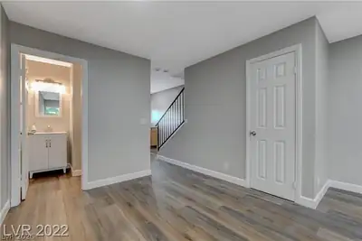 1303 Darlene Way 405B Other