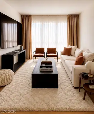 698 Oakmont Avenue 1310 Las Vegas, NV 89109