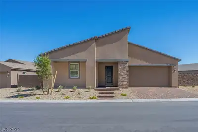 1468 Bianca Falls Drive Henderson, NV 89011
