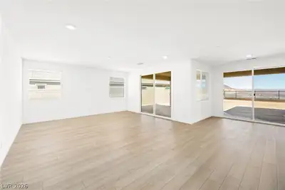 1468 Bianca Falls Drive, Henderson, NV 89011 Living Room
