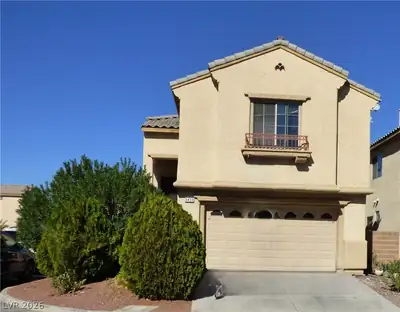 6430 Hamilton Grove Avenue, Las Vegas