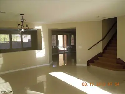 5749 Blackbirch Street, Las Vegas, NV 89148 