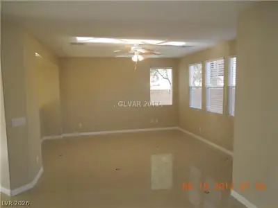5749 Blackbirch Street, Las Vegas, NV 89148 