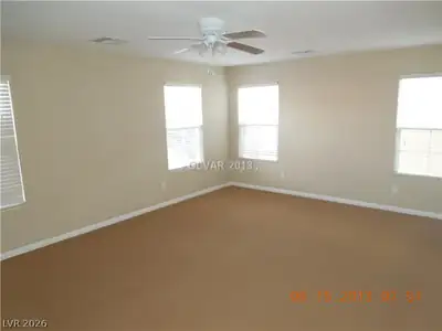 5749 Blackbirch Street, Las Vegas, NV 89148 
