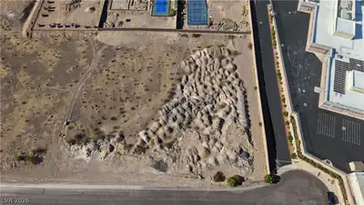 441 Du Fort Avenue Henderson, NV 89002