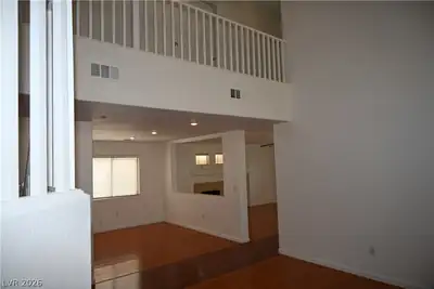 9859 Erins Grove Court, Las Vegas, NV 89147 
