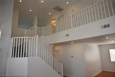 9859 Erins Grove Court, Las Vegas, NV 89147 