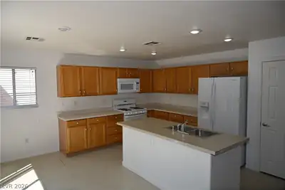 9859 Erins Grove Court, Las Vegas, NV 89147 