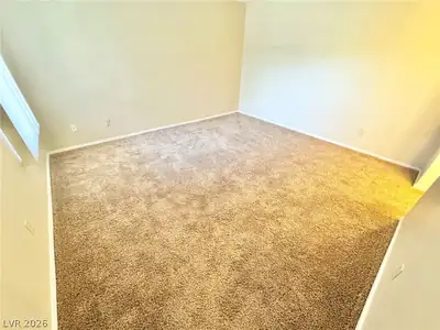 6250 West Flamingo Road 109 Bedroom