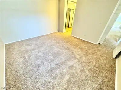 6250 West Flamingo Road 109 Bedroom