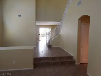 5974 Loud Colors Street, Las Vegas, NV 89148 