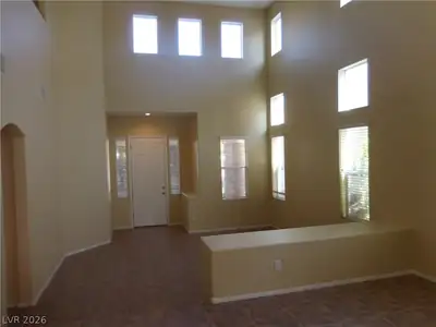 5974 Loud Colors Street, Las Vegas, NV 89148 