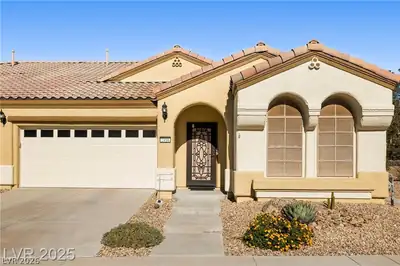2416 Vivid Sky Place Henderson, NV 89044