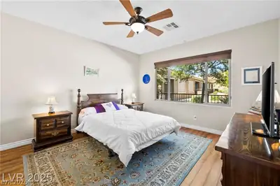 2416 Vivid Sky Place Bedroom
