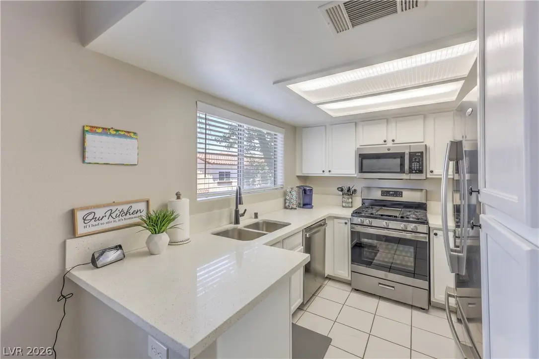 2975 Bluegrass Lane 1423